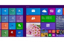 Doanh nghiệp đầu tiên triển khai Windows 8.1 tại Việt Nam